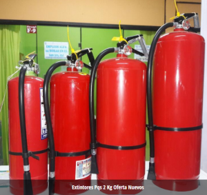 SEGURIDAD INDUSTRIAL CHASKY E.IR.L, Trujillo, Chasky, Epp Trujillo, Chasky Epp, Cel : 990094943, Incal, Experts Safety - INFORMES@SEGURIDADCHASKY.COM - WWW.SEGURIDADCHASKY.COM