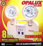 SEGURIDAD INDUSTRIAL CHASKY E.IR.L, Trujillo, Chasky, Epp Trujillo, Chasky Epp, Cel : 990094943, Incal, Experts Safety - INFORMES@SEGURIDADCHASKY.COM - WWW.SEGURIDADCHASKY.COM