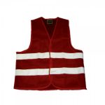 SEGURIDAD INDUSTRIAL CHASKY E.IR.L, Trujillo, Chasky, Epp Trujillo, Chasky Epp, Cel : 990094943, Incal, Experts Safety - INFORMES@SEGURIDADCHASKY.COM - WWW.SEGURIDADCHASKY.COM