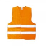 SEGURIDAD INDUSTRIAL CHASKY E.IR.L, Trujillo, Chasky, Epp Trujillo, Chasky Epp, Cel : 990094943, Incal, Experts Safety - INFORMES@SEGURIDADCHASKY.COM - WWW.SEGURIDADCHASKY.COM