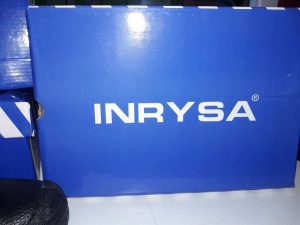 SEGURIDAD INDUSTRIAL CHASKY E.IR.L, Trujillo, Chasky, Epp Trujillo, Chasky Epp, Cel : 990094943, Incal, Experts Safety - INFORMES@SEGURIDADCHASKY.COM - WWW.SEGURIDADCHASKY.COM