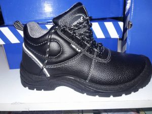 SEGURIDAD INDUSTRIAL CHASKY E.IR.L, Trujillo, Chasky, Epp Trujillo, Chasky Epp, Cel : 990094943, Incal, Experts Safety - INFORMES@SEGURIDADCHASKY.COM - WWW.SEGURIDADCHASKY.COM