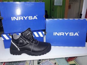 SEGURIDAD INDUSTRIAL CHASKY E.IR.L, Trujillo, Chasky, Epp Trujillo, Chasky Epp, Cel : 990094943, Incal, Experts Safety - INFORMES@SEGURIDADCHASKY.COM - WWW.SEGURIDADCHASKY.COM