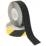 SEGURIDAD INDUSTRIAL CHASKY E.IR.L, Trujillo, Chasky, Epp Trujillo, Chasky Epp, Cel : 990094943, Incal, Experts Safety - INFORMES@SEGURIDADCHASKY.COM - WWW.SEGURIDADCHASKY.COM