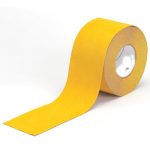 SEGURIDAD INDUSTRIAL CHASKY E.IR.L, Trujillo, Chasky, Epp Trujillo, Chasky Epp, Cel : 990094943, Incal, Experts Safety - INFORMES@SEGURIDADCHASKY.COM - WWW.SEGURIDADCHASKY.COM