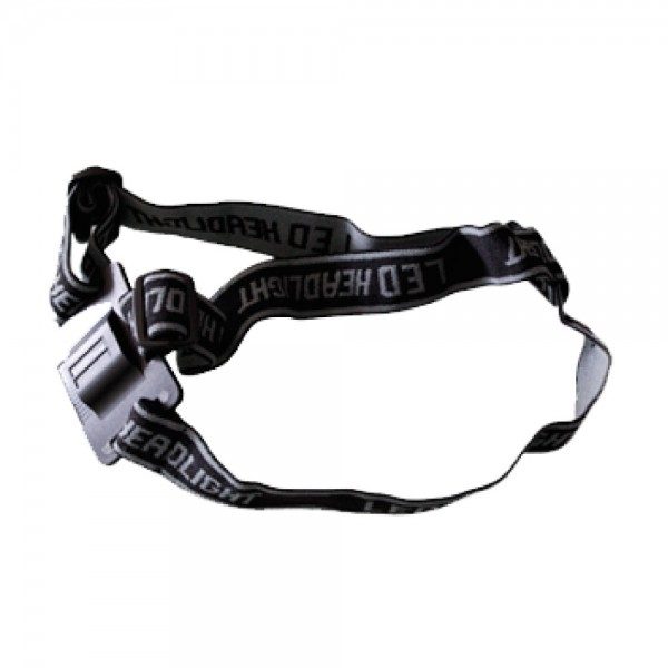 SEGURIDAD INDUSTRIAL CHASKY E.IR.L, Trujillo, Chasky, Epp Trujillo, Chasky Epp, Cel : 990094943, Incal, Experts Safety - INFORMES@SEGURIDADCHASKY.COM - WWW.SEGURIDADCHASKY.COM