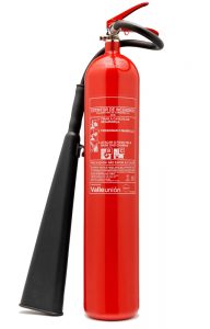 SEGURIDAD INDUSTRIAL CHASKY E.IR.L, Trujillo, Chasky, Epp Trujillo, Chasky Epp, Cel : 990094943, Incal, Experts Safety - INFORMES@SEGURIDADCHASKY.COM - WWW.SEGURIDADCHASKY.COM