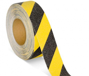 SEGURIDAD INDUSTRIAL CHASKY E.IR.L, Trujillo, Chasky, Epp Trujillo, Chasky Epp, Cel : 990094943, Incal, Experts Safety - INFORMES@SEGURIDADCHASKY.COM - WWW.SEGURIDADCHASKY.COM