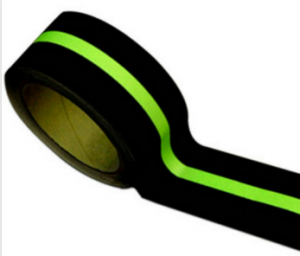 SEGURIDAD INDUSTRIAL CHASKY E.IR.L, Trujillo, Chasky, Epp Trujillo, Chasky Epp, Cel : 990094943, Incal, Experts Safety - INFORMES@SEGURIDADCHASKY.COM - WWW.SEGURIDADCHASKY.COM