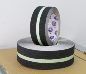 SEGURIDAD INDUSTRIAL CHASKY E.IR.L, Trujillo, Chasky, Epp Trujillo, Chasky Epp, Cel : 990094943, Incal, Experts Safety - INFORMES@SEGURIDADCHASKY.COM - WWW.SEGURIDADCHASKY.COM