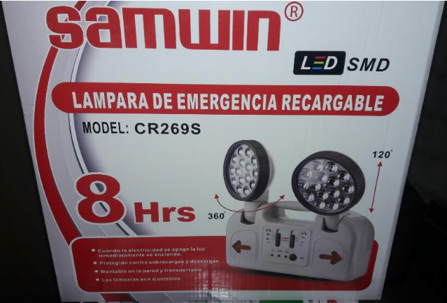 Screenshot_19 SEGURIDAD INDUSTRIAL CHASKY E.IR.L, Trujillo, Chasky, Epp Trujillo, Chasky Epp, Cel : 990094943, Incal, Experts Safety - INFORMES@SEGURIDADCHASKY.COM - WWW.SEGURIDADCHASKY.COM