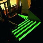 SEGURIDAD INDUSTRIAL CHASKY E.IR.L, Trujillo, Chasky, Epp Trujillo, Chasky Epp, Cel : 990094943, Incal, Experts Safety - INFORMES@SEGURIDADCHASKY.COM - WWW.SEGURIDADCHASKY.COM