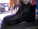 SEGURIDAD INDUSTRIAL CHASKY E.IR.L, Trujillo, Chasky, Epp Trujillo, Chasky Epp, Cel : 990094943, Incal, Experts Safety - INFORMES@SEGURIDADCHASKY.COM - WWW.SEGURIDADCHASKY.COM