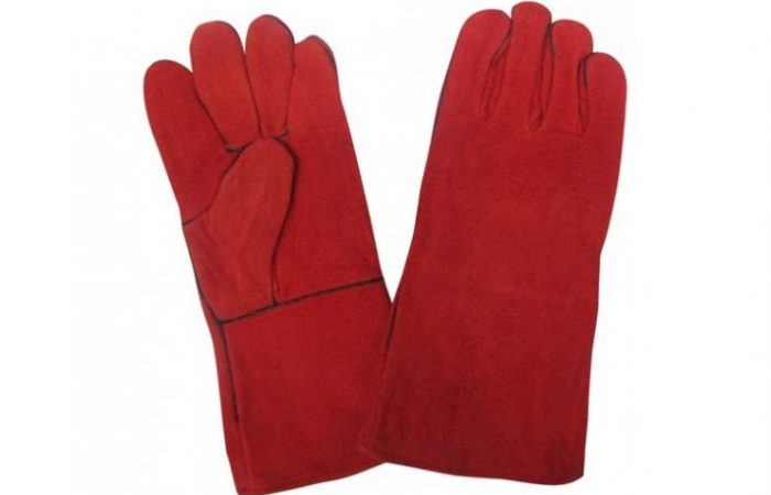 SEGURIDAD INDUSTRIAL CHASKY E.IR.L, Trujillo, Chasky, Epp Trujillo, Chasky Epp, Cel : 990094943, Incal, Experts Safety - INFORMES@SEGURIDADCHASKY.COM - WWW.SEGURIDADCHASKY.COM