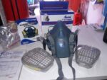 SEGURIDAD INDUSTRIAL CHASKY E.IR.L, Trujillo, Chasky, Epp Trujillo, Chasky Epp, Cel : 990094943, Incal, Experts Safety - INFORMES@SEGURIDADCHASKY.COM - WWW.SEGURIDADCHASKY.COM