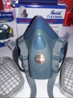 SEGURIDAD INDUSTRIAL CHASKY E.IR.L, Trujillo, Chasky, Epp Trujillo, Chasky Epp, Cel : 990094943, Incal, Experts Safety - INFORMES@SEGURIDADCHASKY.COM - WWW.SEGURIDADCHASKY.COM