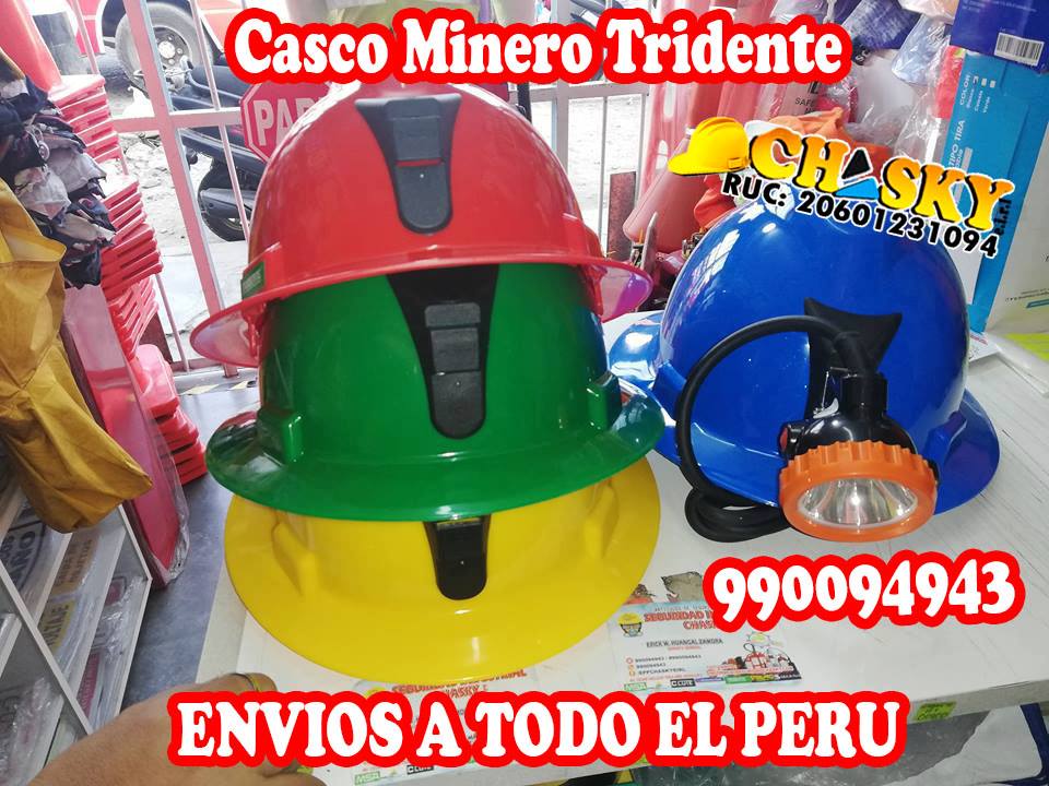 42199132_2228097997422223_620788070383353856_n SEGURIDAD INDUSTRIAL CHASKY E.IR.L, Trujillo, Chasky, Epp Trujillo, Chasky Epp, Cel : 990094943, Incal, Experts Safety - INFORMES@SEGURIDADCHASKY.COM - WWW.SEGURIDADCHASKY.COM