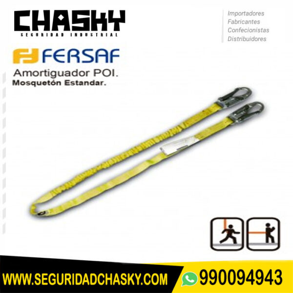 SEGURIDAD INDUSTRIAL CHASKY E.IR.L, Trujillo, Chasky, Epp Trujillo, Chasky Epp, Cel : 990094943, Incal, Experts Safety - INFORMES@SEGURIDADCHASKY.COM - WWW.SEGURIDADCHASKY.COM