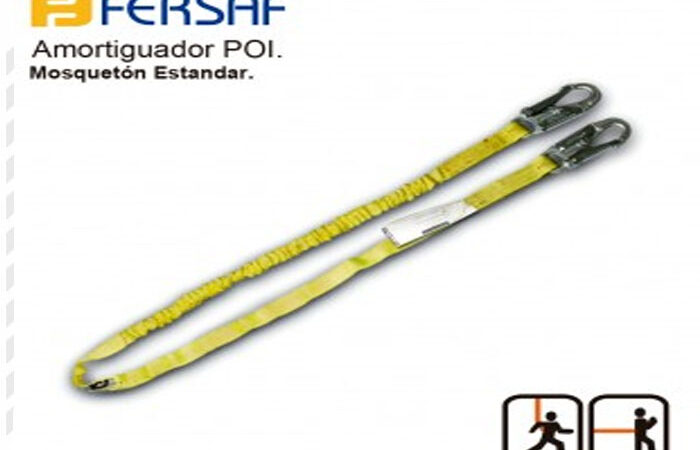 SEGURIDAD INDUSTRIAL CHASKY E.IR.L, Trujillo, Chasky, Epp Trujillo, Chasky Epp, Cel : 990094943, Incal, Experts Safety - INFORMES@SEGURIDADCHASKY.COM - WWW.SEGURIDADCHASKY.COM