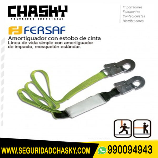SEGURIDAD INDUSTRIAL CHASKY E.IR.L, Trujillo, Chasky, Epp Trujillo, Chasky Epp, Cel : 990094943, Incal, Experts Safety - INFORMES@SEGURIDADCHASKY.COM - WWW.SEGURIDADCHASKY.COM