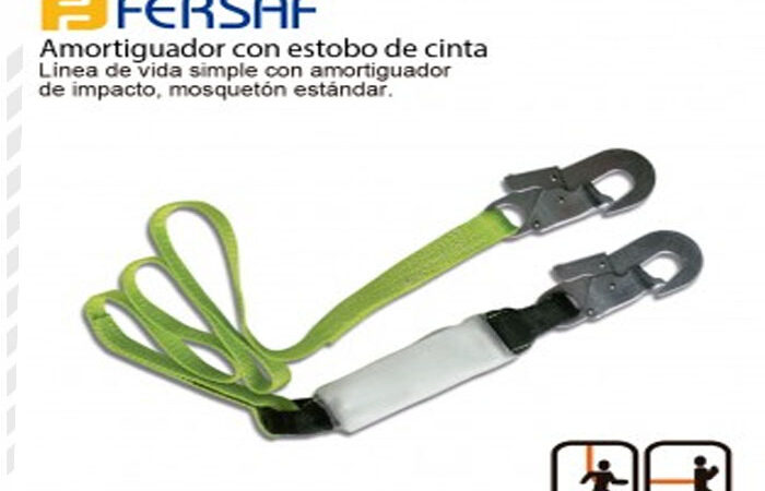 SEGURIDAD INDUSTRIAL CHASKY E.IR.L, Trujillo, Chasky, Epp Trujillo, Chasky Epp, Cel : 990094943, Incal, Experts Safety - INFORMES@SEGURIDADCHASKY.COM - WWW.SEGURIDADCHASKY.COM