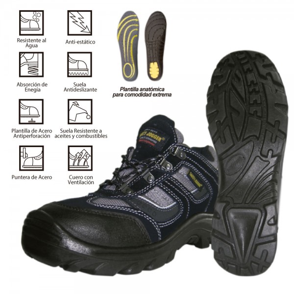 123-293-thickbox SEGURIDAD INDUSTRIAL CHASKY E.IR.L, Trujillo, Chasky, Epp Trujillo, Chasky Epp, Cel : 990094943, Incal, Experts Safety - INFORMES@SEGURIDADCHASKY.COM - WWW.SEGURIDADCHASKY.COM