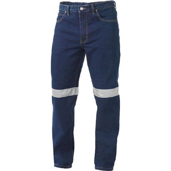 40259617_293183488140674_8437772662436003840_n.jpg SEGURIDAD INDUSTRIAL CHASKY E.IR.L, Trujillo, Chasky, Epp Trujillo, Chasky Epp, Cel : 990094943, Incal, Experts Safety - INFORMES@SEGURIDADCHASKY.COM - WWW.SEGURIDADCHASKY.COM
