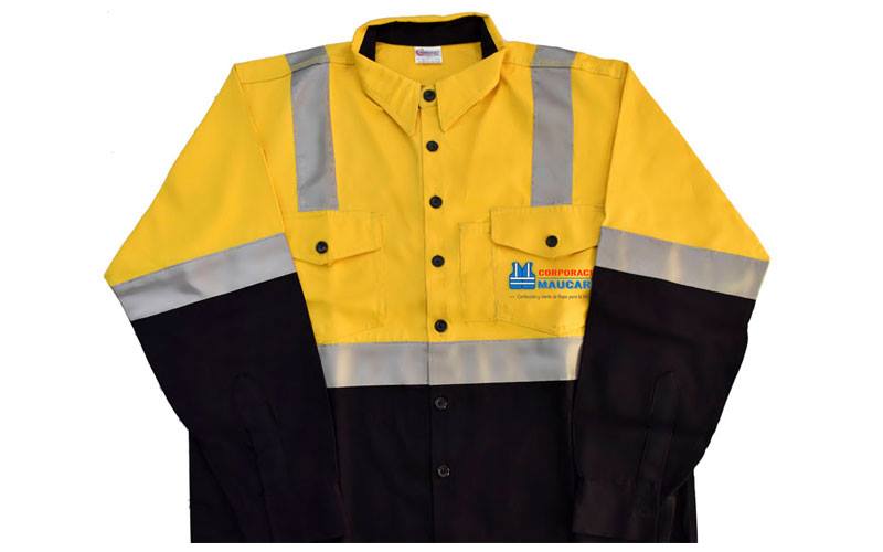 40313238_293180191474337_7933949672647819264_n.jpg SEGURIDAD INDUSTRIAL CHASKY E.IR.L, Trujillo, Chasky, Epp Trujillo, Chasky Epp, Cel : 990094943, Incal, Experts Safety - INFORMES@SEGURIDADCHASKY.COM - WWW.SEGURIDADCHASKY.COM