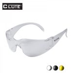 SEGURIDAD INDUSTRIAL CHASKY E.IR.L, Trujillo, Chasky, Epp Trujillo, Chasky Epp, Cel : 990094943, Incal, Experts Safety - INFORMES@SEGURIDADCHASKY.COM - WWW.SEGURIDADCHASKY.COM