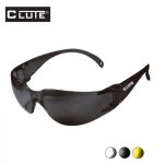 SEGURIDAD INDUSTRIAL CHASKY E.IR.L, Trujillo, Chasky, Epp Trujillo, Chasky Epp, Cel : 990094943, Incal, Experts Safety - INFORMES@SEGURIDADCHASKY.COM - WWW.SEGURIDADCHASKY.COM