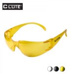 SEGURIDAD INDUSTRIAL CHASKY E.IR.L, Trujillo, Chasky, Epp Trujillo, Chasky Epp, Cel : 990094943, Incal, Experts Safety - INFORMES@SEGURIDADCHASKY.COM - WWW.SEGURIDADCHASKY.COM