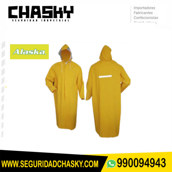 SEGURIDAD INDUSTRIAL CHASKY E.IR.L, TRUJILLO, EPP TRUJILLO, CHASKY EPP - 990094943 - INFORMES@SEGURIDADCHASKY.COM - WWW.SEGURIDADCHASKY.COM