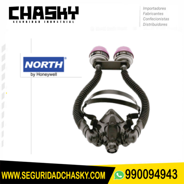 SEGURIDAD INDUSTRIAL CHASKY E.IR.L, Trujillo, Chasky, Epp Trujillo, Chasky Epp, Cel : 990094943, Incal, Experts Safety - INFORMES@SEGURIDADCHASKY.COM - WWW.SEGURIDADCHASKY.COM