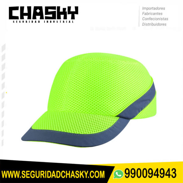 SEGURIDAD INDUSTRIAL CHASKY E.IR.L, TRUJILLO, EPP TRUJILLO, CHASKY EPP - 990094943 - INFORMES@SEGURIDADCHASKY.COM - WWW.SEGURIDADCHASKY.COM