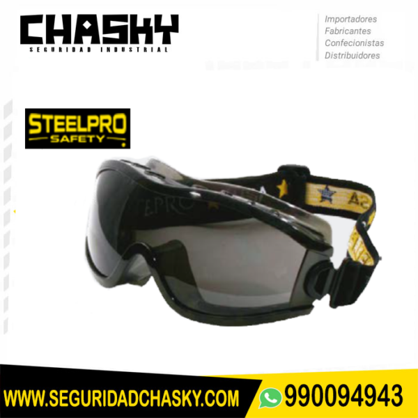 SEGURIDAD INDUSTRIAL CHASKY E.IR.L, Trujillo, Chasky, Epp Trujillo, Chasky Epp, Cel : 990094943, Incal, Experts Safety - INFORMES@SEGURIDADCHASKY.COM - WWW.SEGURIDADCHASKY.COM
