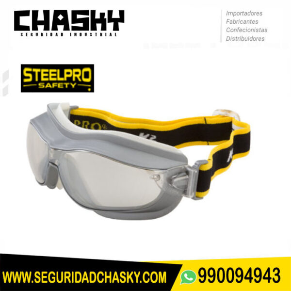 SEGURIDAD INDUSTRIAL CHASKY E.IR.L, Trujillo, Chasky, Epp Trujillo, Chasky Epp, Cel : 990094943, Incal, Experts Safety - INFORMES@SEGURIDADCHASKY.COM - WWW.SEGURIDADCHASKY.COM