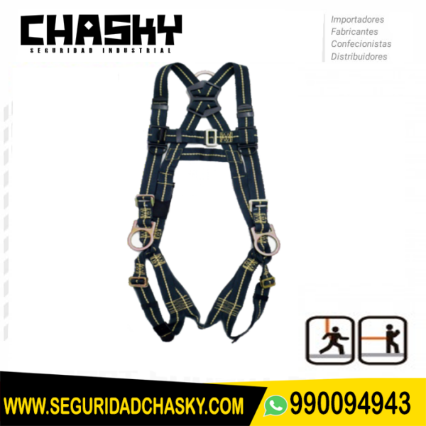 SEGURIDAD INDUSTRIAL CHASKY E.IR.L, Trujillo, Chasky, Epp Trujillo, Chasky Epp, Cel : 990094943, Incal, Experts Safety - INFORMES@SEGURIDADCHASKY.COM - WWW.SEGURIDADCHASKY.COM