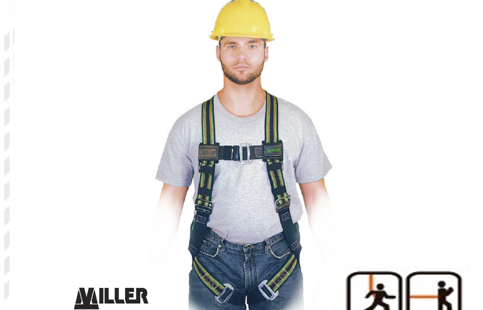 SEGURIDAD INDUSTRIAL CHASKY E.IR.L, Trujillo, Chasky, Epp Trujillo, Chasky Epp, Cel : 990094943, Incal, Experts Safety - INFORMES@SEGURIDADCHASKY.COM - WWW.SEGURIDADCHASKY.COM