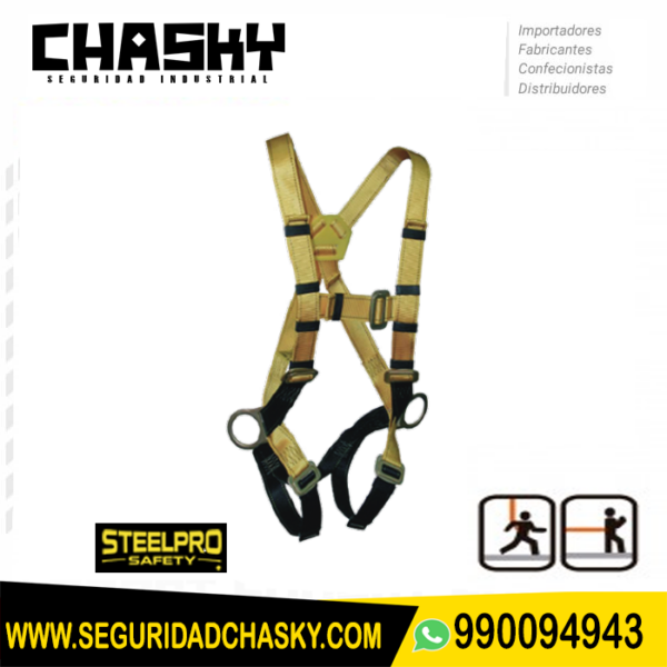 SEGURIDAD INDUSTRIAL CHASKY E.IR.L, Trujillo, Chasky, Epp Trujillo, Chasky Epp, Cel : 990094943, Incal, Experts Safety - INFORMES@SEGURIDADCHASKY.COM - WWW.SEGURIDADCHASKY.COM