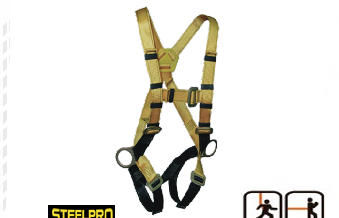 SEGURIDAD INDUSTRIAL CHASKY E.IR.L, Trujillo, Chasky, Epp Trujillo, Chasky Epp, Cel : 990094943, Incal, Experts Safety - INFORMES@SEGURIDADCHASKY.COM - WWW.SEGURIDADCHASKY.COM