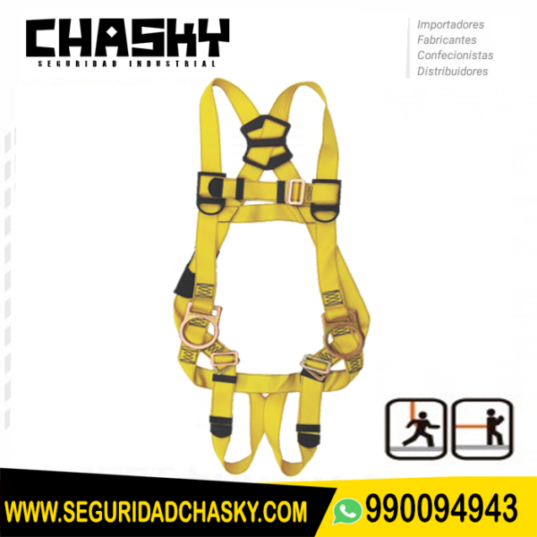 SEGURIDAD INDUSTRIAL CHASKY E.IR.L, Trujillo, Chasky, Epp Trujillo, Chasky Epp, Cel : 990094943, Incal, Experts Safety - INFORMES@SEGURIDADCHASKY.COM - WWW.SEGURIDADCHASKY.COM