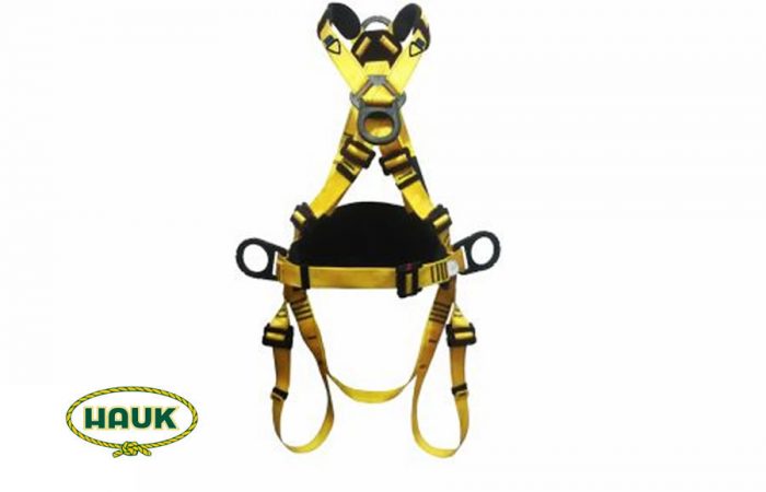 SEGURIDAD INDUSTRIAL CHASKY E.IR.L, Trujillo, Chasky, Epp Trujillo, Chasky Epp, Cel : 990094943, Incal, Experts Safety - INFORMES@SEGURIDADCHASKY.COM - WWW.SEGURIDADCHASKY.COM