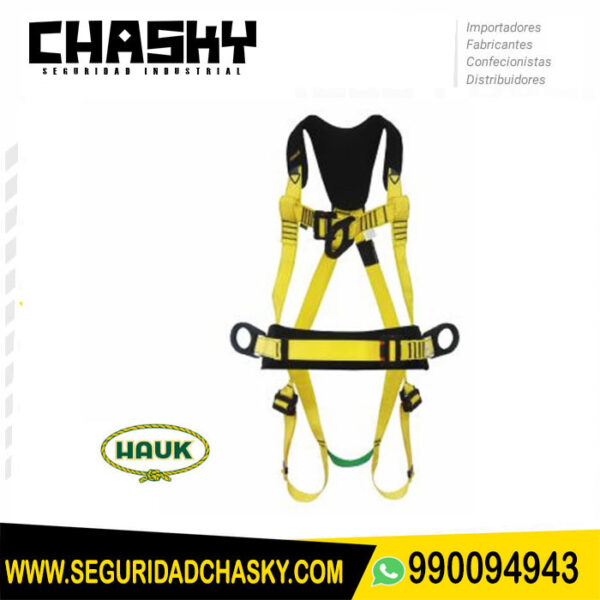 SEGURIDAD INDUSTRIAL CHASKY E.IR.L, Trujillo, Chasky, Epp Trujillo, Chasky Epp, Cel : 990094943, Incal, Experts Safety - INFORMES@SEGURIDADCHASKY.COM - WWW.SEGURIDADCHASKY.COM