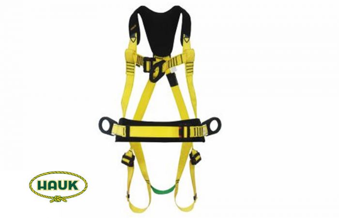 SEGURIDAD INDUSTRIAL CHASKY E.IR.L, Trujillo, Chasky, Epp Trujillo, Chasky Epp, Cel : 990094943, Incal, Experts Safety - INFORMES@SEGURIDADCHASKY.COM - WWW.SEGURIDADCHASKY.COM