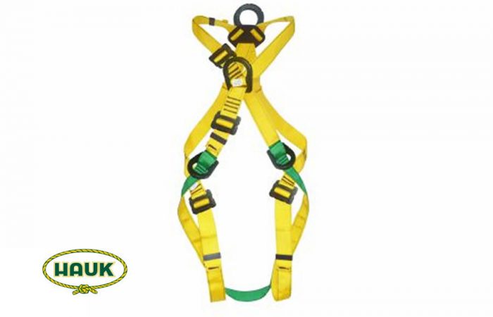 SEGURIDAD INDUSTRIAL CHASKY E.IR.L, Trujillo, Chasky, Epp Trujillo, Chasky Epp, Cel : 990094943, Incal, Experts Safety - INFORMES@SEGURIDADCHASKY.COM - WWW.SEGURIDADCHASKY.COM