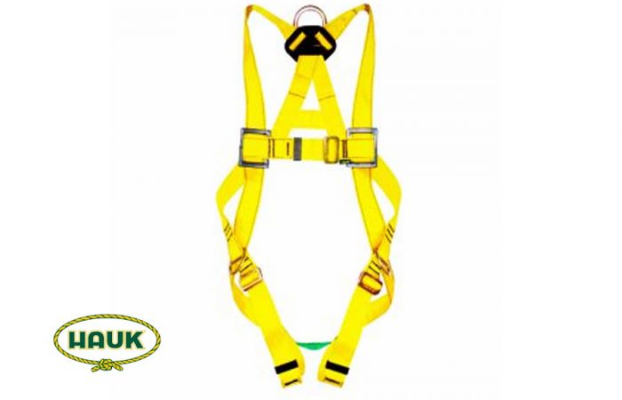 SEGURIDAD INDUSTRIAL CHASKY E.IR.L, Trujillo, Chasky, Epp Trujillo, Chasky Epp, Cel : 990094943, Incal, Experts Safety - INFORMES@SEGURIDADCHASKY.COM - WWW.SEGURIDADCHASKY.COM