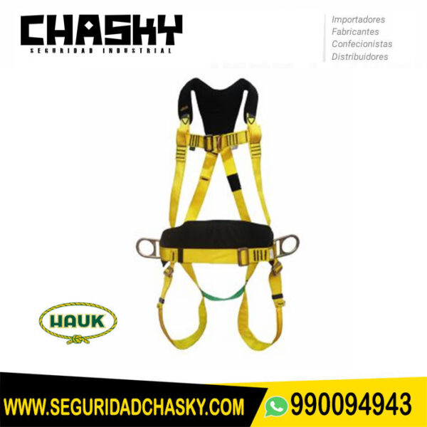 SEGURIDAD INDUSTRIAL CHASKY E.IR.L, Trujillo, Chasky, Epp Trujillo, Chasky Epp, Cel : 990094943, Incal, Experts Safety - INFORMES@SEGURIDADCHASKY.COM - WWW.SEGURIDADCHASKY.COM