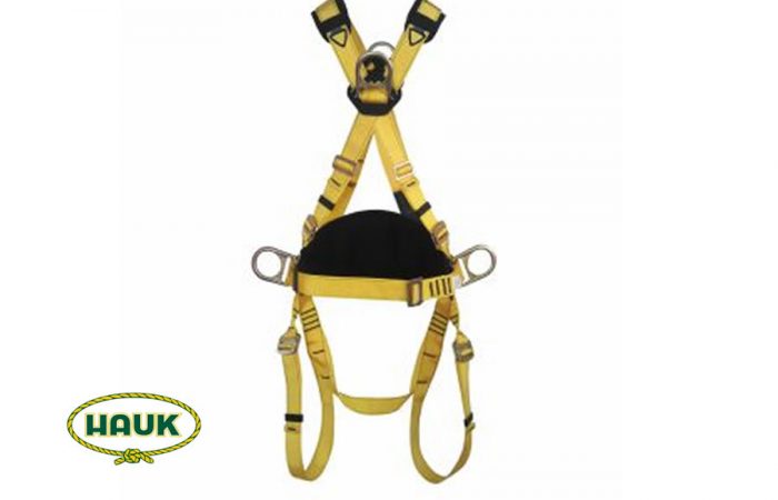 SEGURIDAD INDUSTRIAL CHASKY E.IR.L, Trujillo, Chasky, Epp Trujillo, Chasky Epp, Cel : 990094943, Incal, Experts Safety - INFORMES@SEGURIDADCHASKY.COM - WWW.SEGURIDADCHASKY.COM