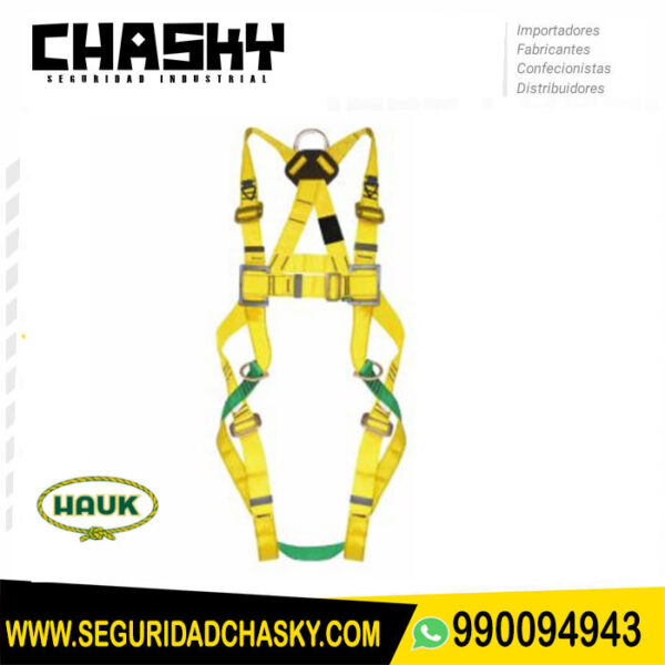 SEGURIDAD INDUSTRIAL CHASKY E.IR.L, Trujillo, Chasky, Epp Trujillo, Chasky Epp, Cel : 990094943, Incal, Experts Safety - INFORMES@SEGURIDADCHASKY.COM - WWW.SEGURIDADCHASKY.COM