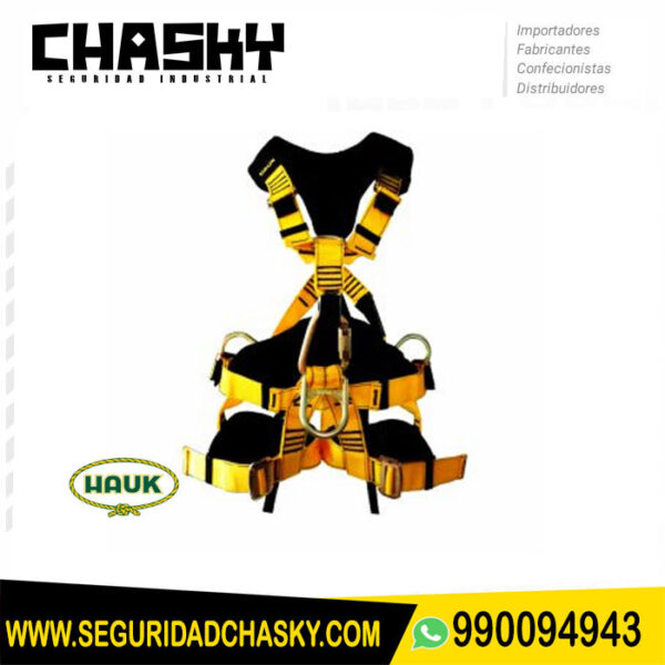 SEGURIDAD INDUSTRIAL CHASKY E.IR.L, Trujillo, Chasky, Epp Trujillo, Chasky Epp, Cel : 990094943, Incal, Experts Safety - INFORMES@SEGURIDADCHASKY.COM - WWW.SEGURIDADCHASKY.COM